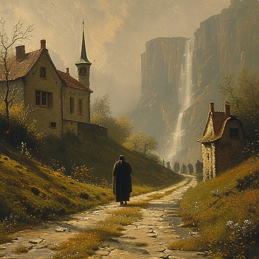 style_of_Carl_Spitzweg_FLUX_299_e000020_02_20240911080906.png