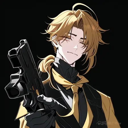 manhwa/manhua