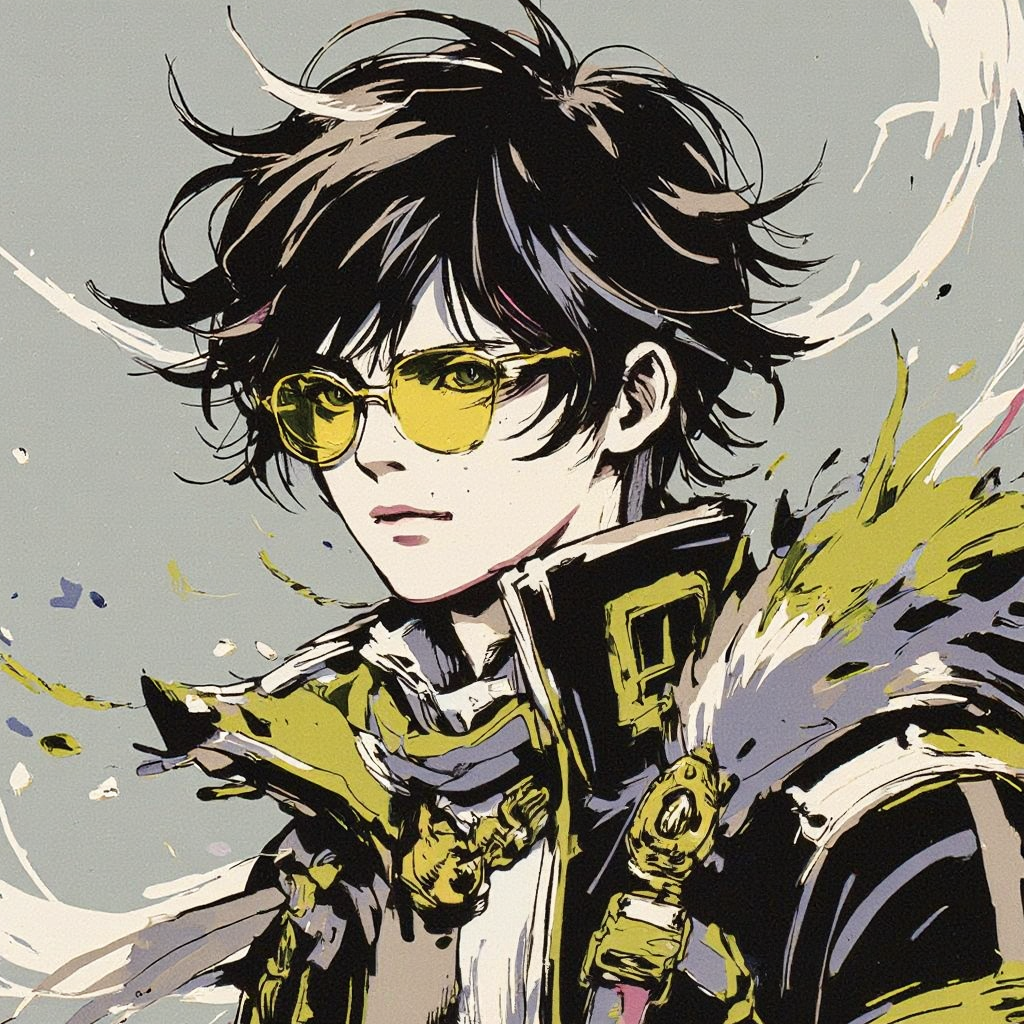 fp16_ComfyUI_0227.png
