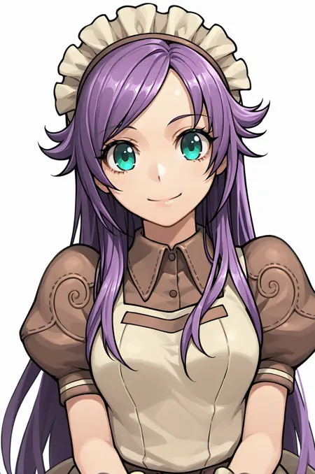Kafra Corporation (Ragnarok Online)