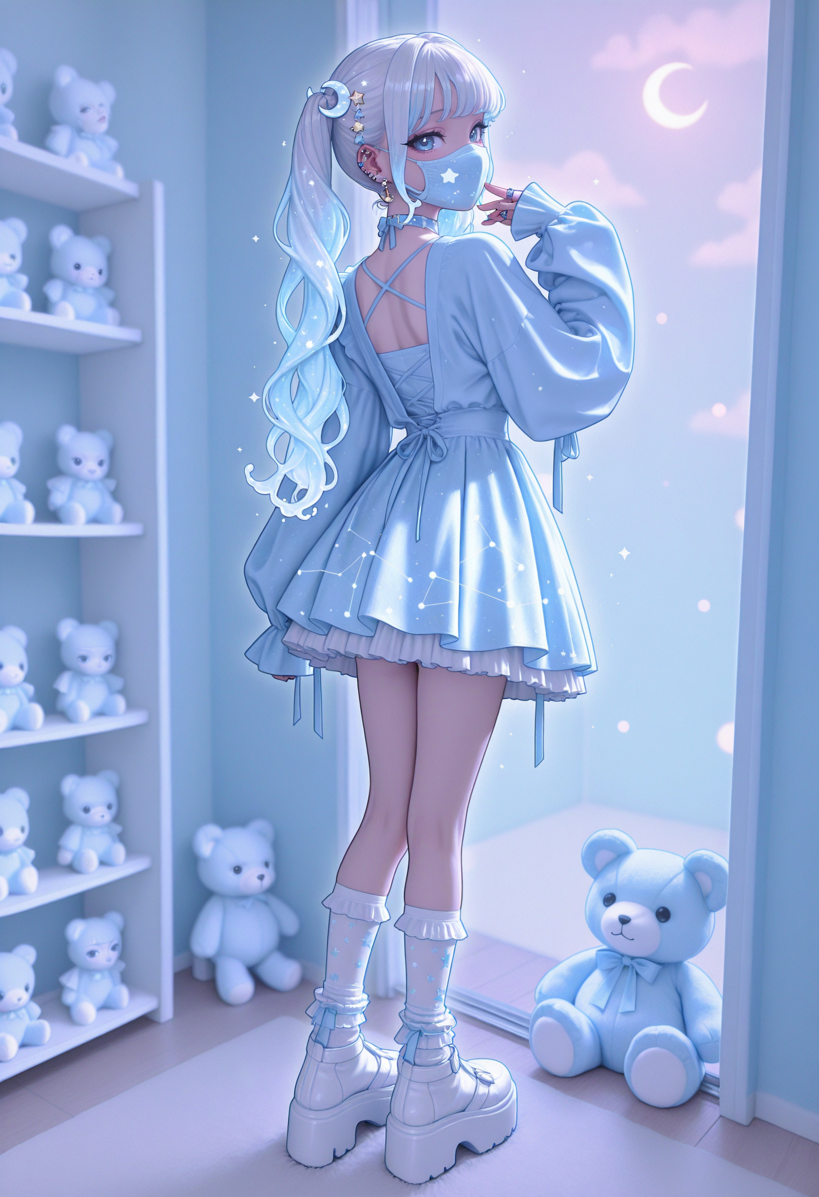 250305185603_Upscaled_Detailed_00069_.png