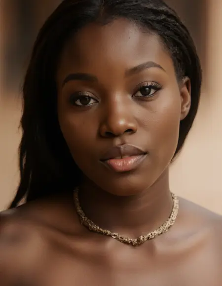 #WATW - 🇳🇪 Niger