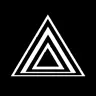 light1's Avatar