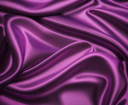 Graphic Design-Silk Texture Background平面设计-丝绸纹理背景图 v1.0