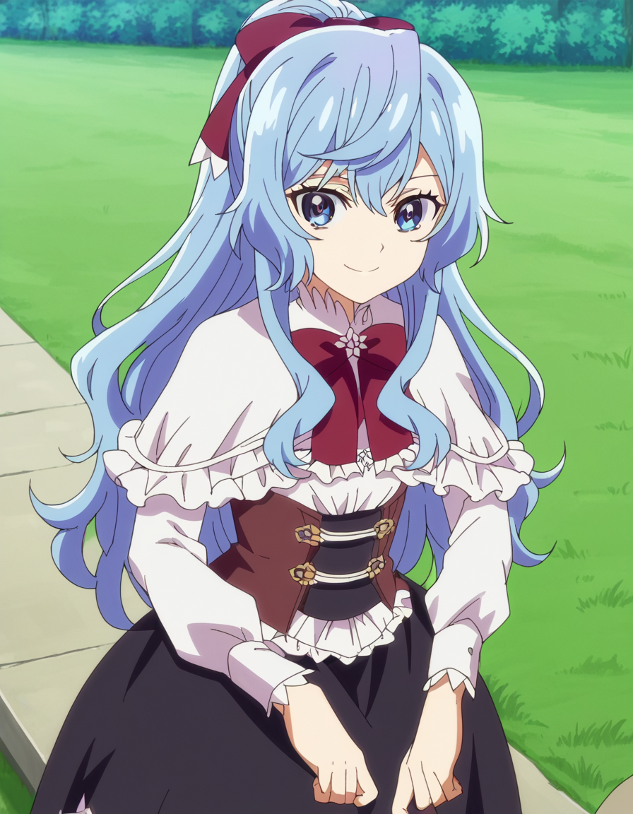 f3c31-3692962084.png