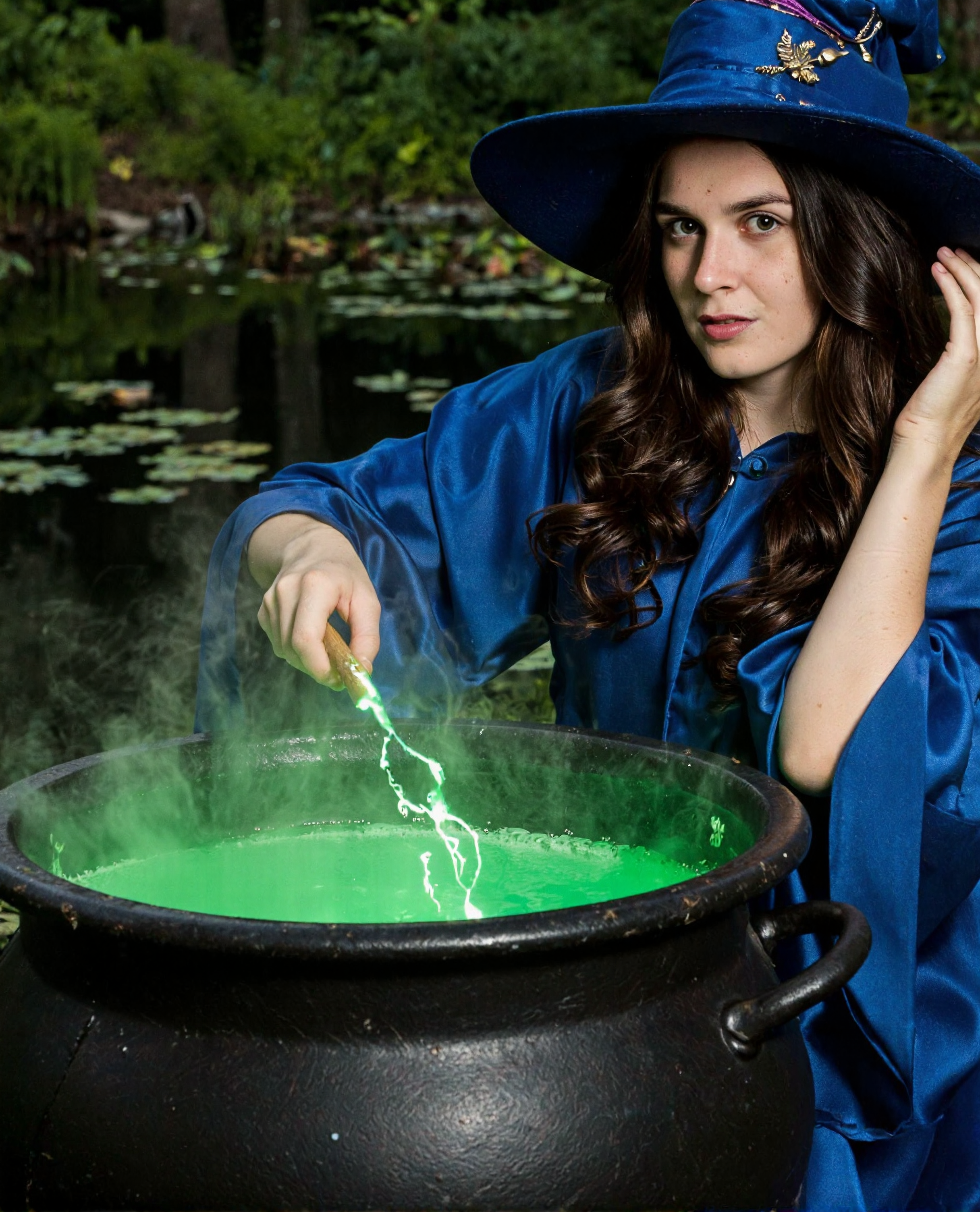 witch_final.png
