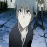 bIiss's Avatar