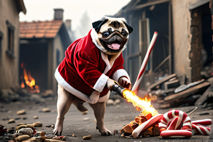 PUG_XMS_00052_.png
