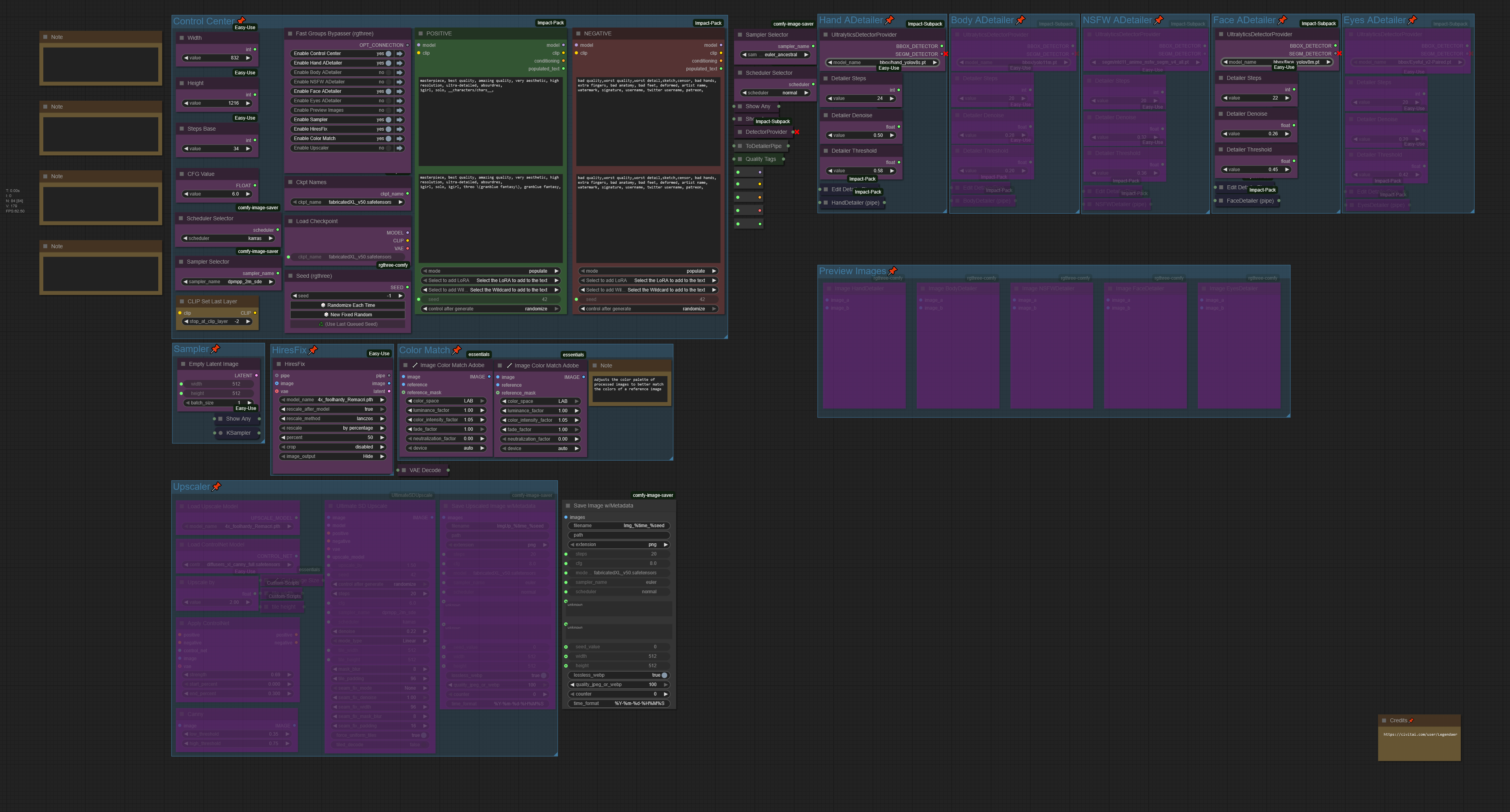 BasicT2I_V14.png