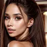 Liona's Avatar