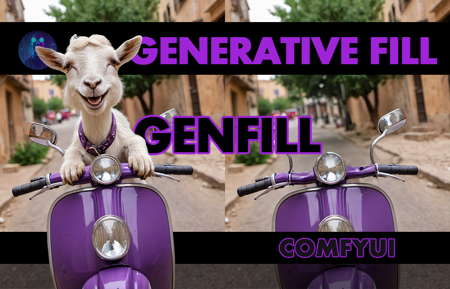 genfill_2_v3.png