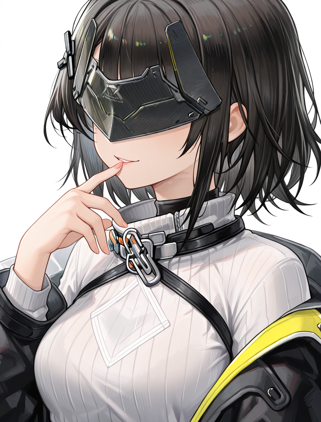 Fix_02741_.png