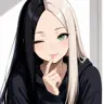 Veyra's Avatar