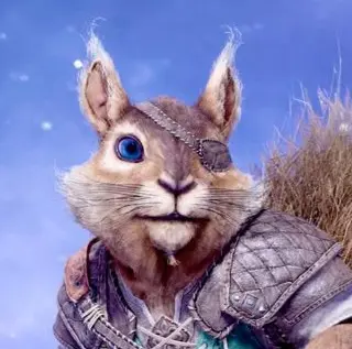Ratat0skr's Avatar