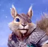Ratat0skr's Avatar