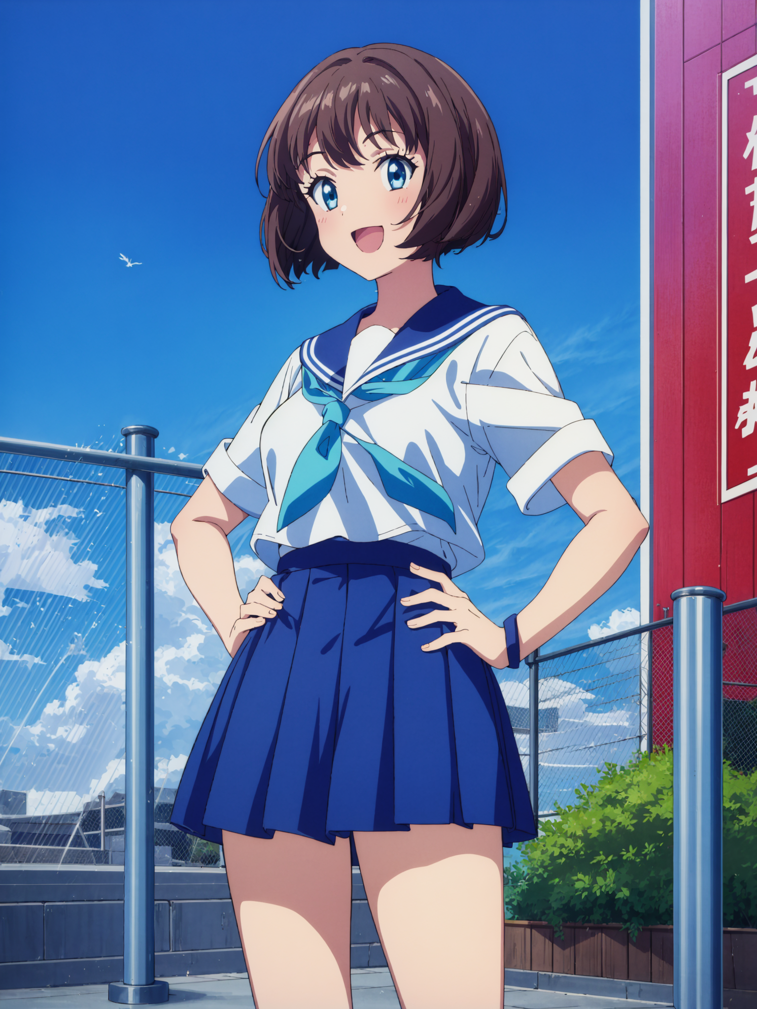 maya-retro.png