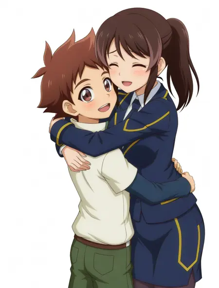 冴えない彼女の育てかた Kasumigaoka Utaha 7188909.jpg.l_thumbnail.webp