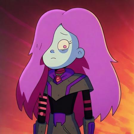 Ash graven renew Renew