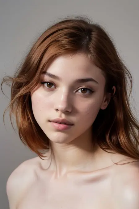 Merger_alice_antsime