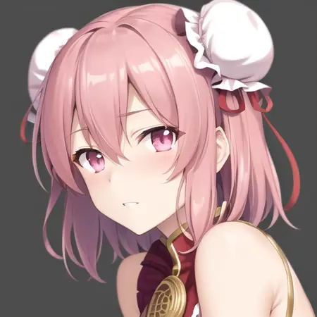 Andrach's Avatar