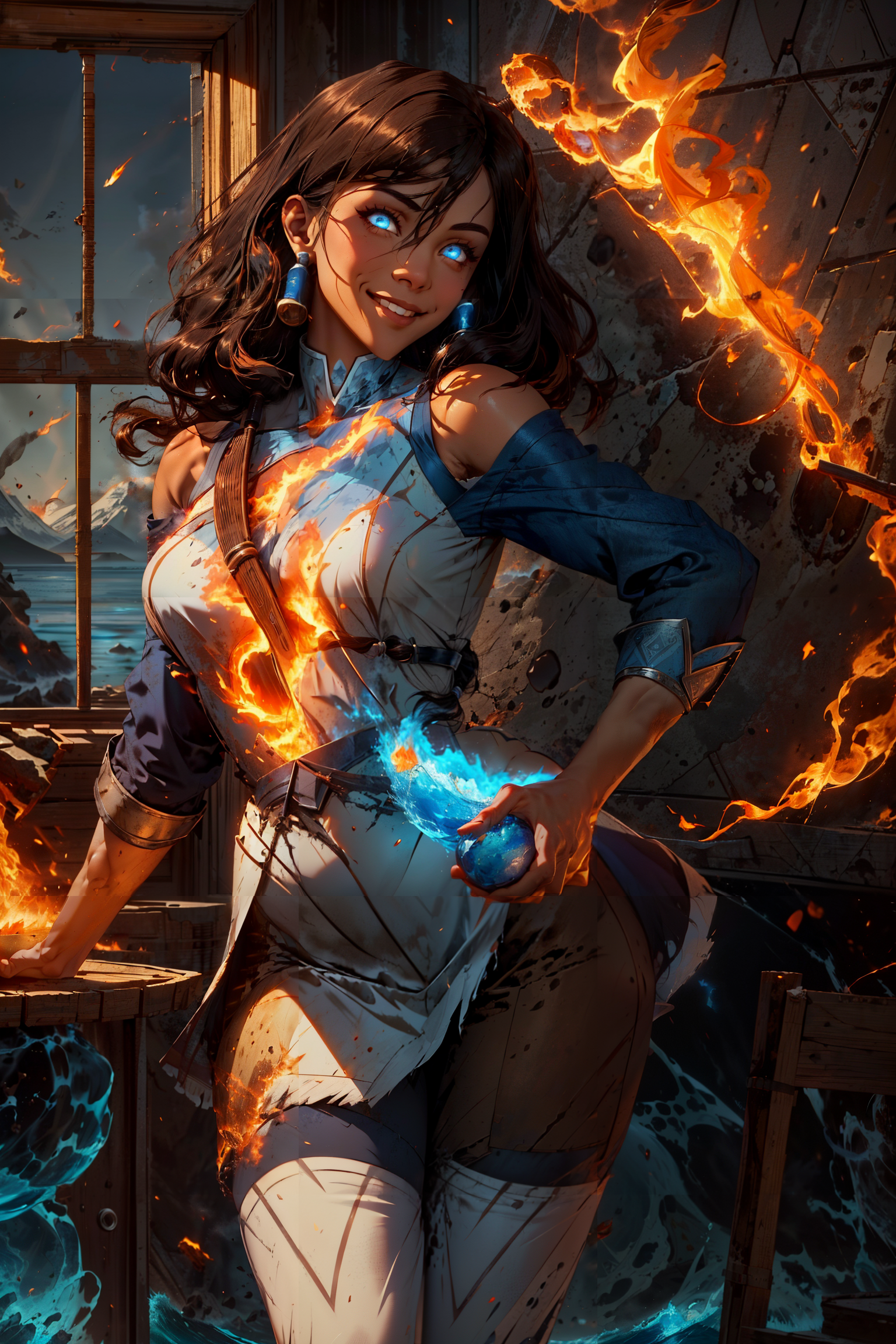 Korra2.png