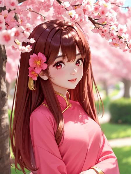 Taiwan | Hetalia v1.0
