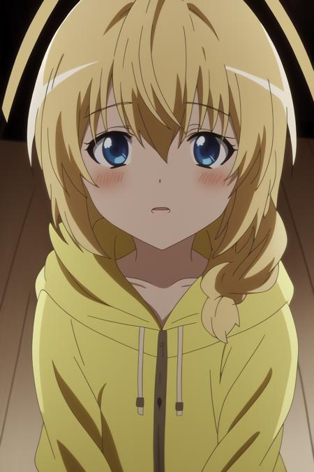 <lora:Nyaruko_hastur:0.7> hastur, 8k, masterpiece, absurdres, anime,