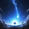 TastyRules's Avatar