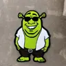 Afternoonbreeze's Avatar