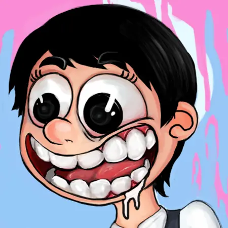 lunaros175's Avatar