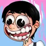 lunaros175's Avatar