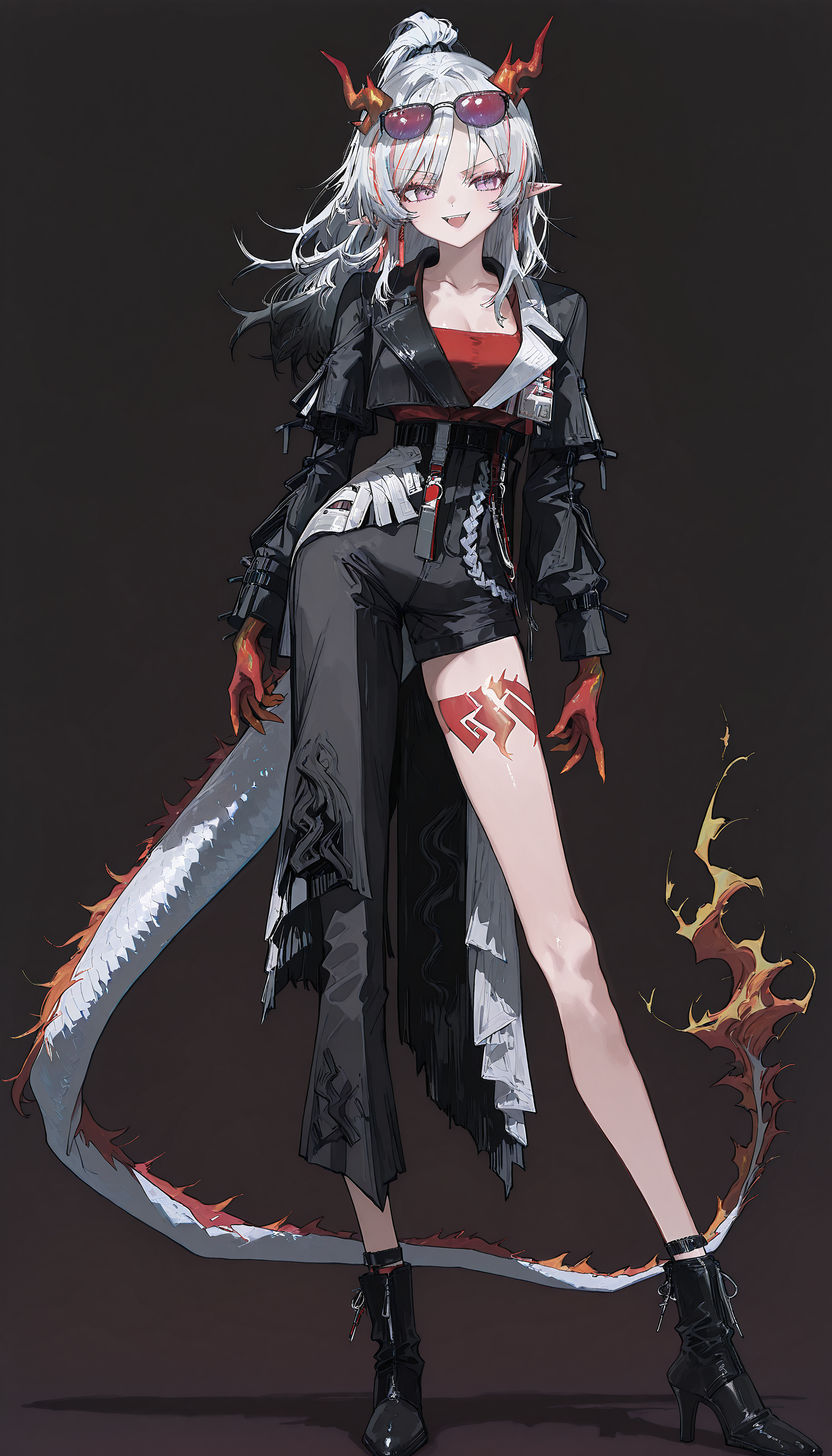 夕--高清重绘-_00011_.png