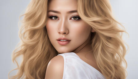 johnvuong00816's Avatar