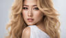 johnvuong00816