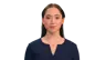 TheIrishBzl's Avatar