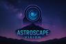 Astroscape_Vision