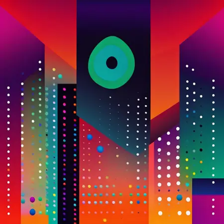 The XQXQXQX Experiment