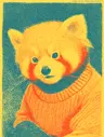 ramanstalkerst878's Avatar