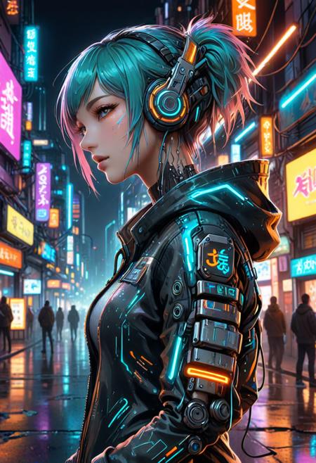 Moxie Fusion XL v1.7