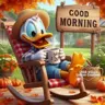 dakshshah3210835's Avatar