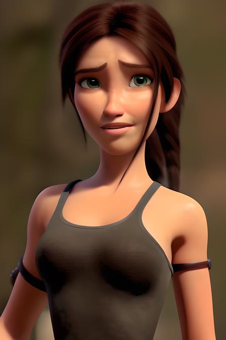 20230522125142_00000_dreamworks_artstyle_lara_croft-0000.png