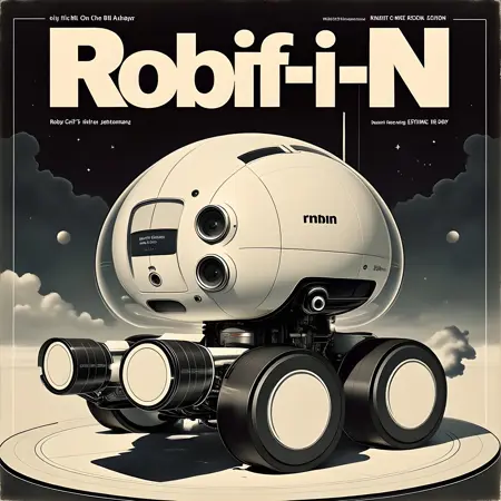 Robif-i-N (Flux1.d)