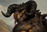 N000B's Avatar