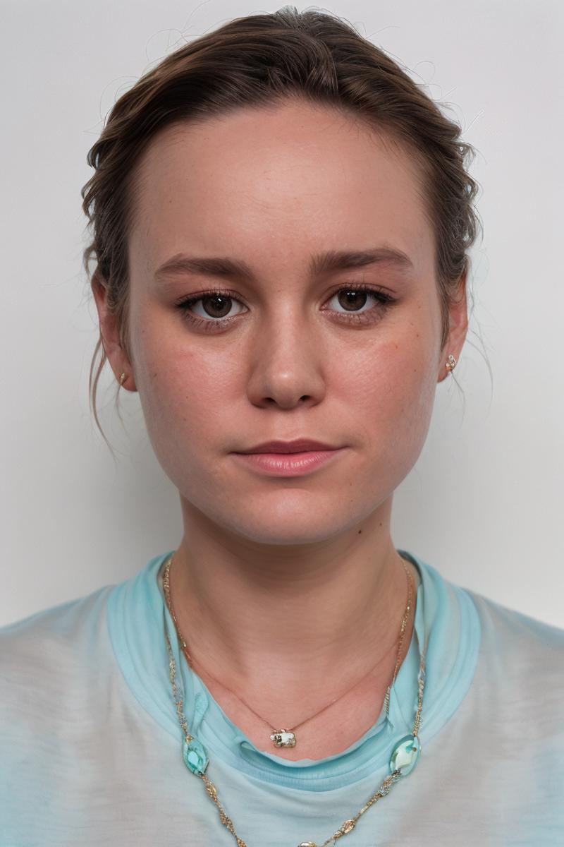 Brie Larson image by cesaR2