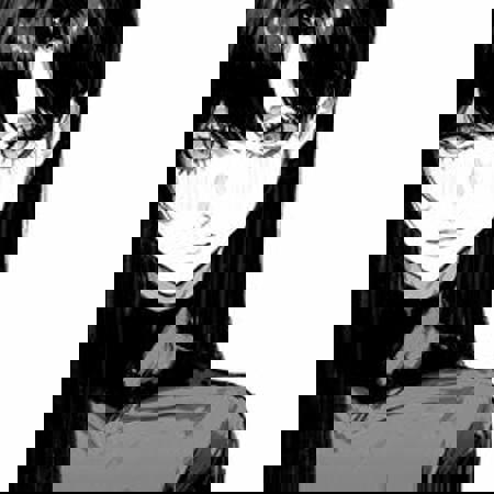 trueexviolet's Avatar