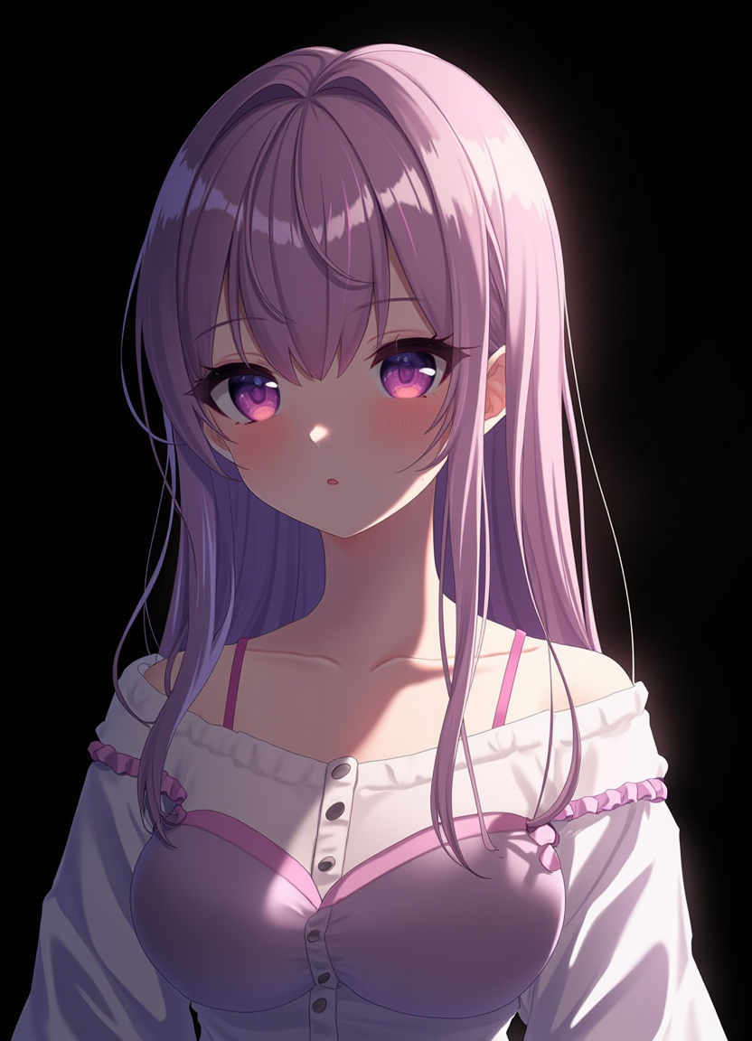 ComfyUI_00053_.png