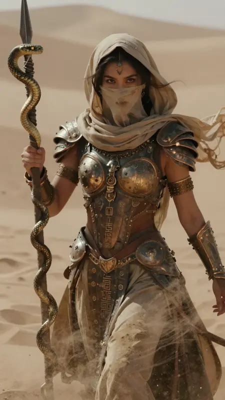 Z-Image Turbo - Simple DatAss Workflow