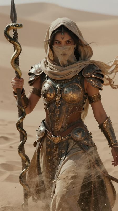 Z-Image Turbo - Simple DatAss Workflow v1.0