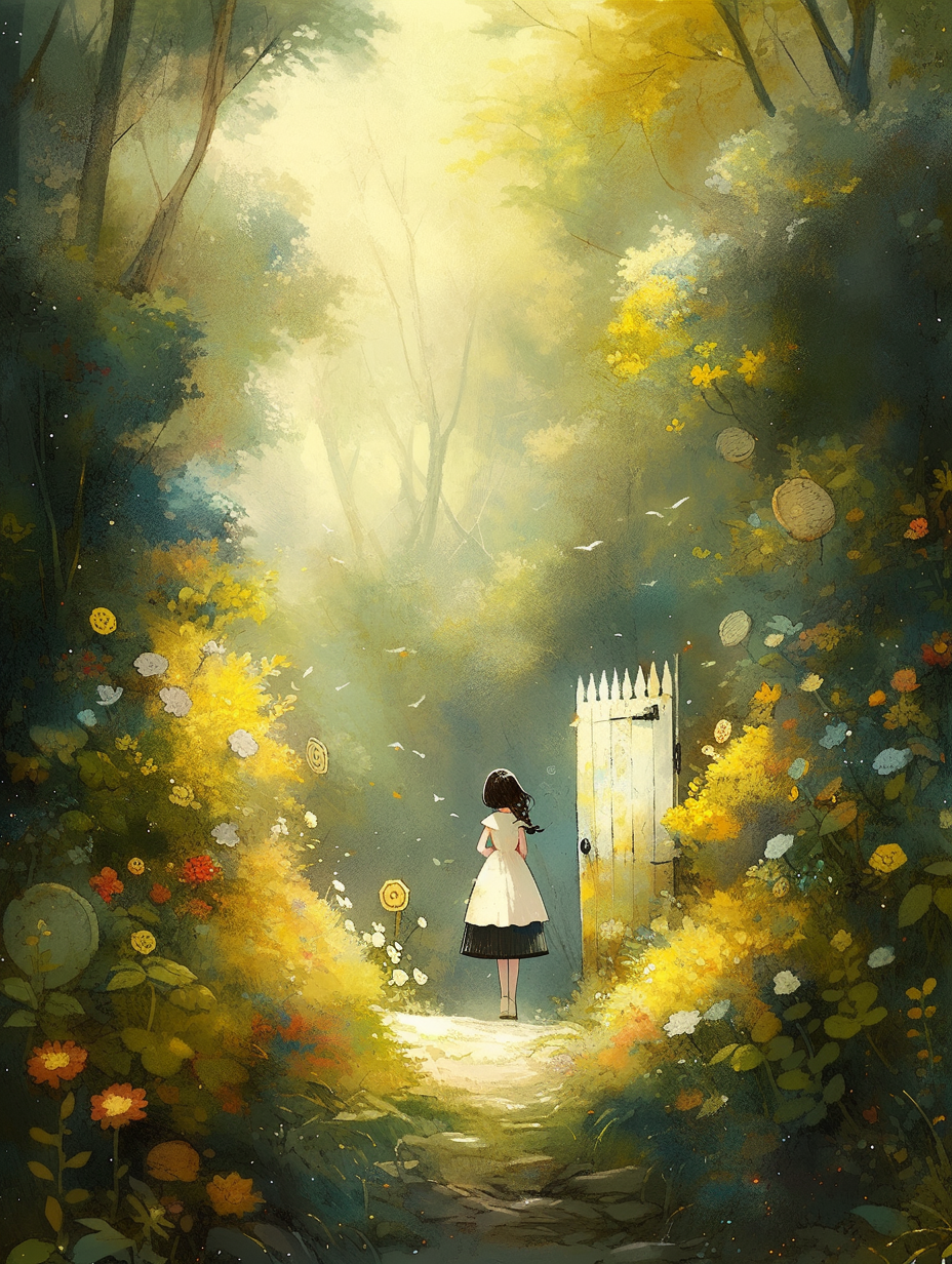 dingshan_The_little_girl_stands_at_the_forest_entrance_holding__392f4e16-761e-4db4-9dde-48a95e89e222.png