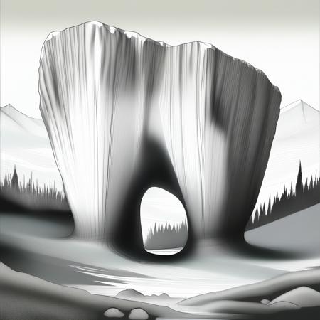 devils tooth V1